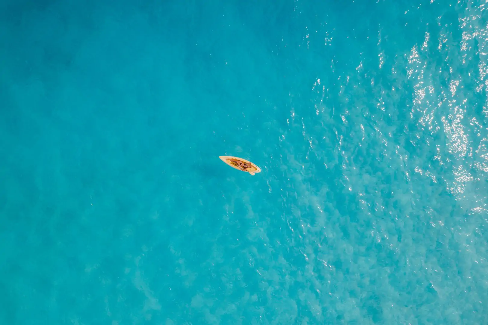 NH Collection Maldives Reethi Resort